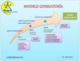 NUESTRO MODELO DE CONSULTORÍA